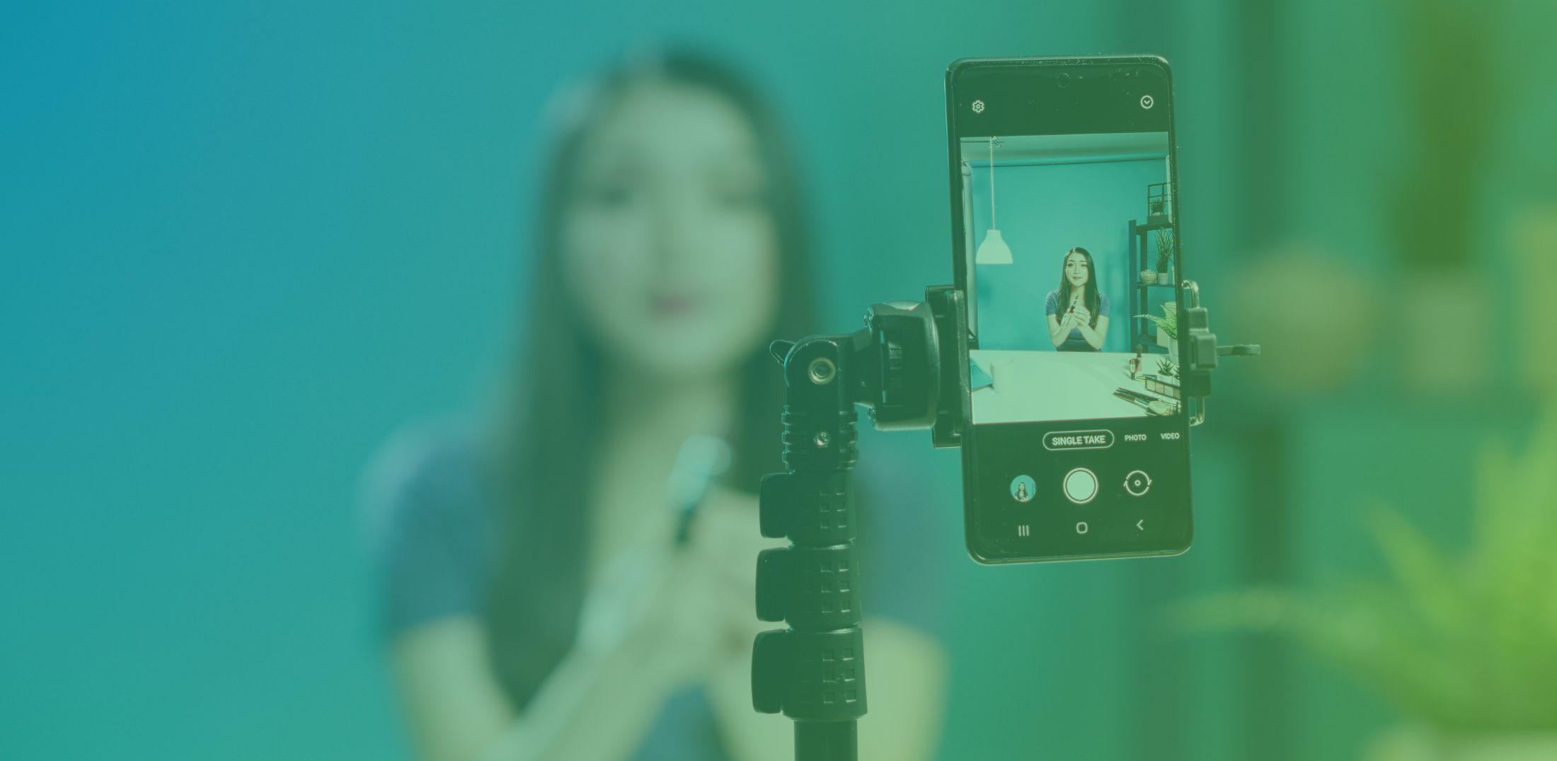 ¿Qué es contenido UGC, qué significa y por qué es tan valioso?